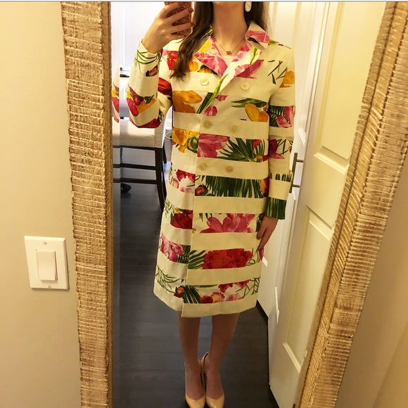 kate spade Jackets & Blazers - Kate Spade - Tag Included!